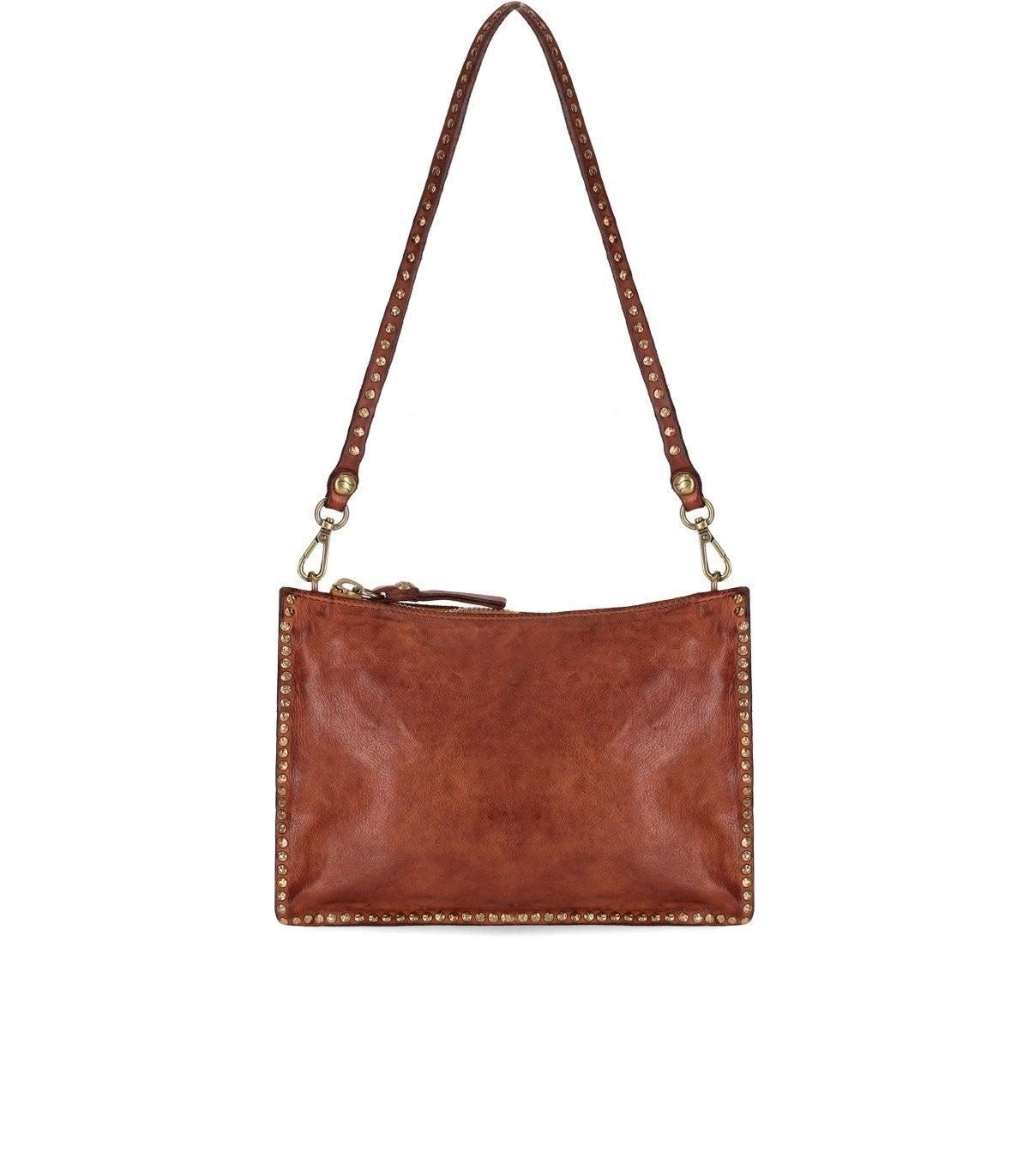 Campomaggi Shoulder Bags − Sale: up to −37% | Stylight