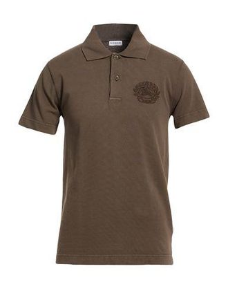 Burberry TOPWEAR - Polo su YOOX.COM