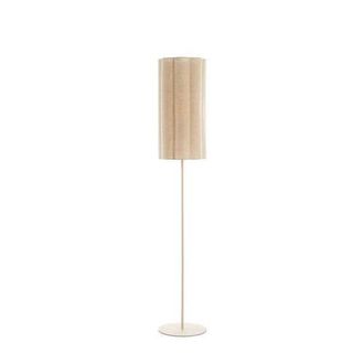 Light & Living vloerlamp FRINGE (&Oslash;30x165 cm)