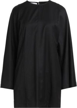 Souvenir DRESSES - Mini dresses on YOOX.COM