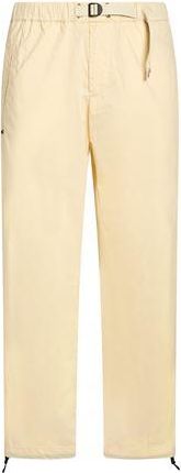 White Sand BOTTOMWEAR - Pantaloni su YOOX.COM