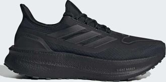 adidas adidas Running - Ultraboost 5 GTX - Sneakers nere-Nero