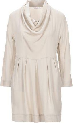 Guglielminotti DRESSES - Mini dresses sur YOOX.COM