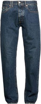 Cycle BOTTOMWEAR - Pantaloni jeans su YOOX.COM
