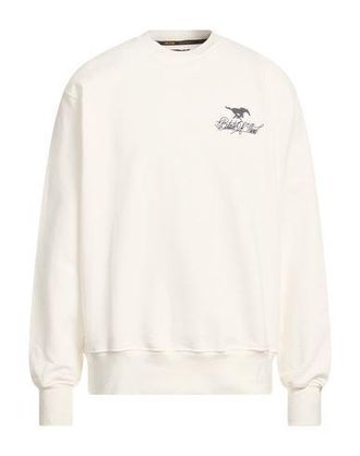 5tate of Mind TOPWEAR - Sweatshirts on YOOX.COM