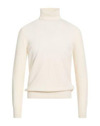 Aspesi PRENDAS DE PUNTO - Cuello alto en YOOX.COM