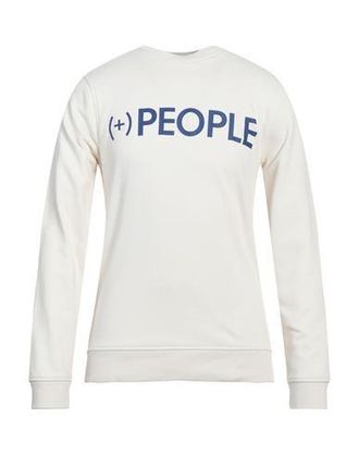 + People (+) PEOPLE Sweatshirts