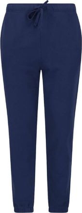 Polo Ralph Lauren Embroidered Logo Cotton Pants, Size X-Large