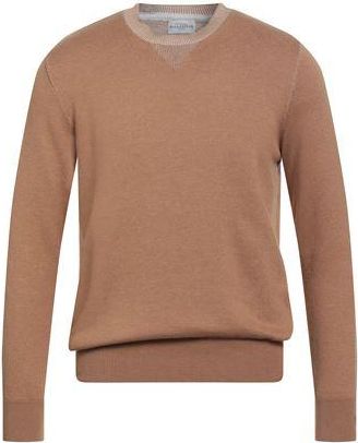 Ballantyne PRENDAS DE PUNTO - Pullover en YOOX.COM
