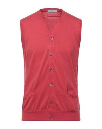 Alpha Studio Cardigans