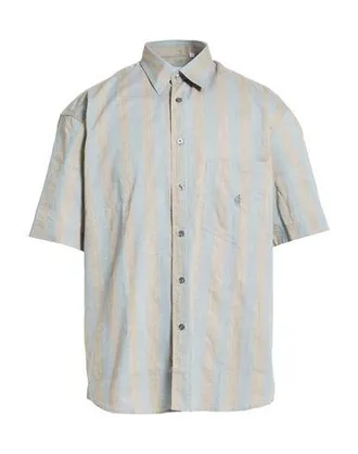 Rodrigo TOPS - Hemden auf YOOX.COM