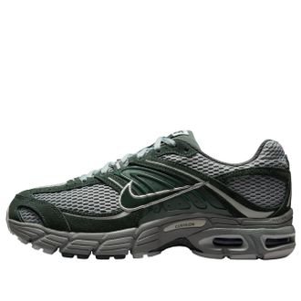 Nike (WMNS) Nike Air Max Moto 2K SE Mica Green Light Silver Camo Green IO4862-300