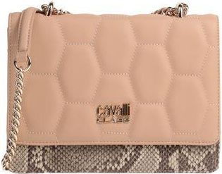 Cavalli BAGS - Cross-body bags on YOOX.COM