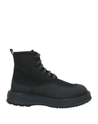 Men's Hogan Boots − Shop now up to −66% | Stylight