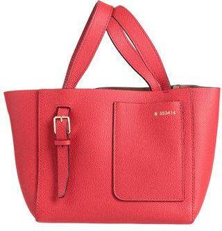 Valextra Handbags