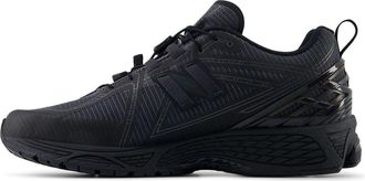 New Balance 1906R Black Magnet M1906RNB