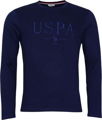 U.S.Polo Association Sweatshirt