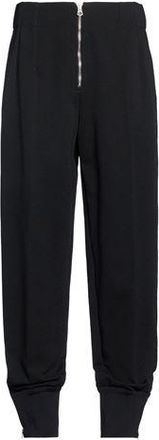 Jil Sander BOTTOMWEAR - Pantaloni su YOOX.COM