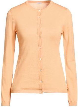 Malo MAGLIERIA - Cardigan su YOOX.COM