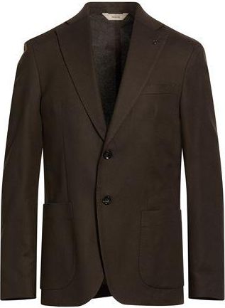 Paoloni Blazers