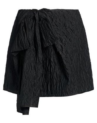 Cecilie Bahnsen BOTTOMWEAR - Minigonne su YOOX.COM