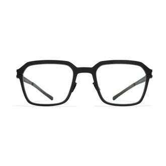 Mykita Dames, Accessoires, Zwart, Maat: ONE Size