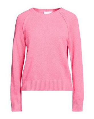 Kujten STRICKWAREN - Pullover auf YOOX.COM
