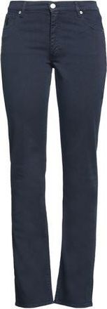 Trussardi PARTES DE ABAJO - Pantalones en YOOX.COM