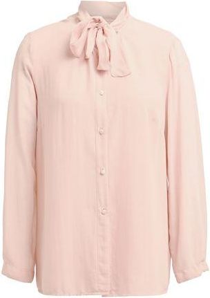 L'autre Chose Shirts