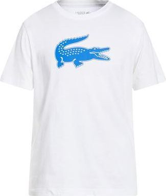 Lacoste Sport TOPS - T-shirts auf YOOX.COM