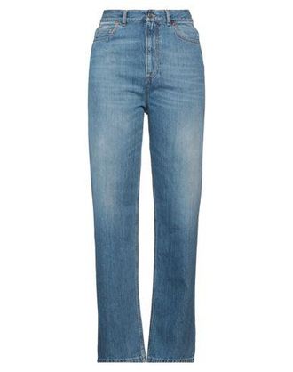 Valentino Garavani Jeans