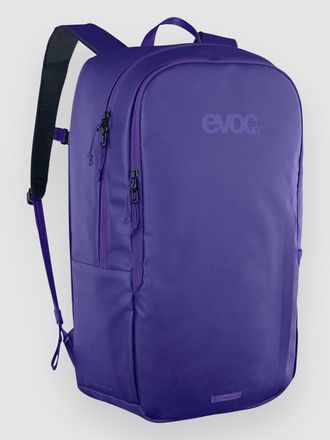 Evoc Urban 25 Rucksack