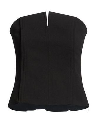 Vicolo TOPWEAR - Top su YOOX.COM