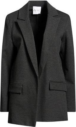 Exte SUITS and CO-ORDS - Blazers on YOOX.COM