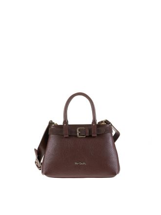 Pierre Cardin Handtas Women
