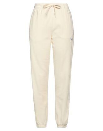 Autry BOTTOMWEAR - Trousers on YOOX.COM