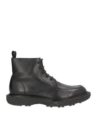 Officine Creative FOOTWEAR - Ankle boots on YOOX.COM