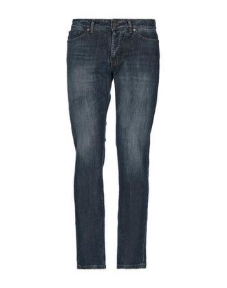 Michael Coal BOTTOMWEAR - Pantaloni jeans su YOOX.COM