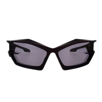 Givenchy Gv40049 I Sonnenbrille