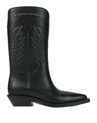 Dior CALZATURE - Stivali su YOOX.COM