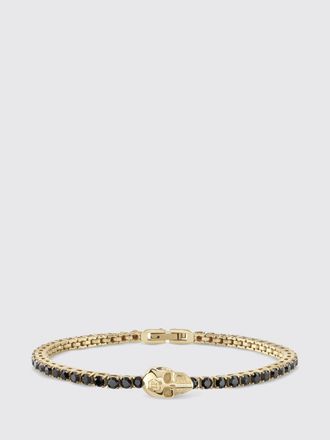Philipp Plein Jewel Men color Black