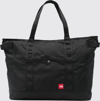 The North Face Borsa Red box large tot bag The North Face