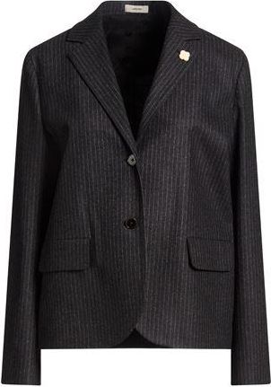 Lardini COMPLETI E COORDINATI - Blazers su YOOX.COM