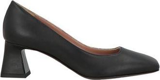 Pollini FOOTWEAR - Pumps on YOOX.COM