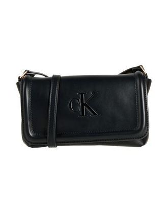 Calvin Klein BAGS - Cross-body bags sur YOOX.COM