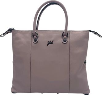 Gabs G3 Plus - Dames - Handtassen - Paars - ONE Size - Katoen - Tassen