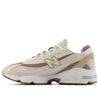 New Balance 1000 Timberwolf Rosewood U10004IG