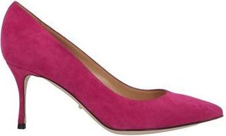 Sergio Rossi CALZADO - Zapatos de salón en YOOX.COM