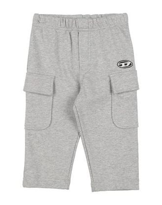 Diesel BOTTOMWEAR - Trousers on YOOX.COM