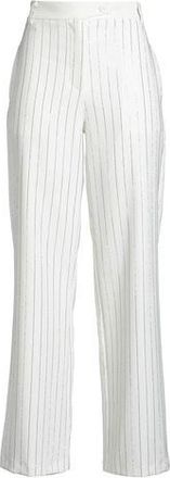 No Secrets World PARTES DE ABAJO - Pantalones en YOOX.COM